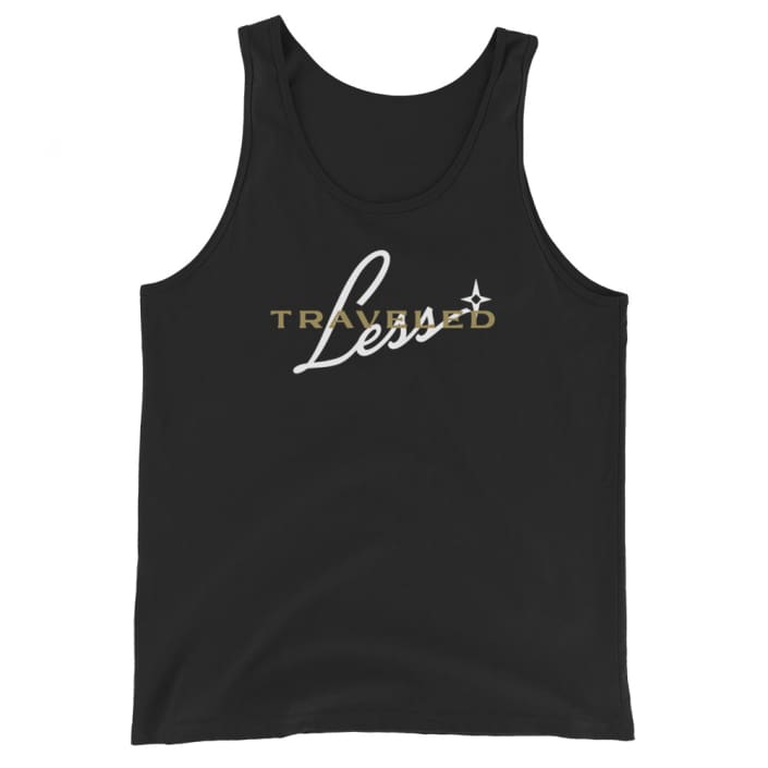 mens-staple-tank-top-black-front-672506f53dc50.jpg