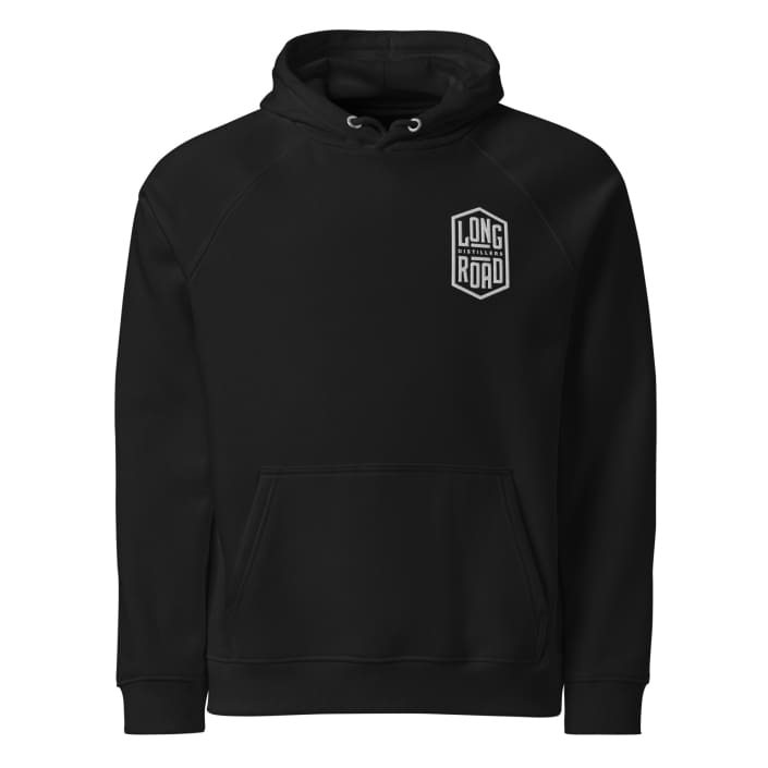 unisex-eco-raglan-hoodie-black-front-67250468c475d.jpg