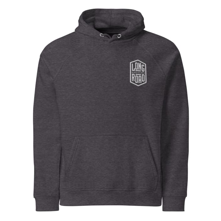 unisex-eco-raglan-hoodie-charcoal-melange-front-6724ff5e45b6f.jpg