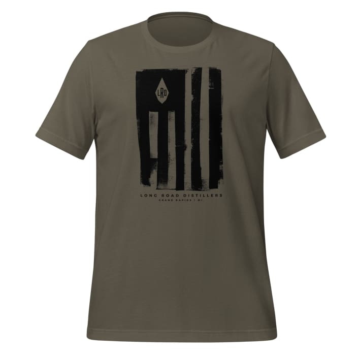 unisex-staple-t-shirt-army-front-67250322a91fe.jpg