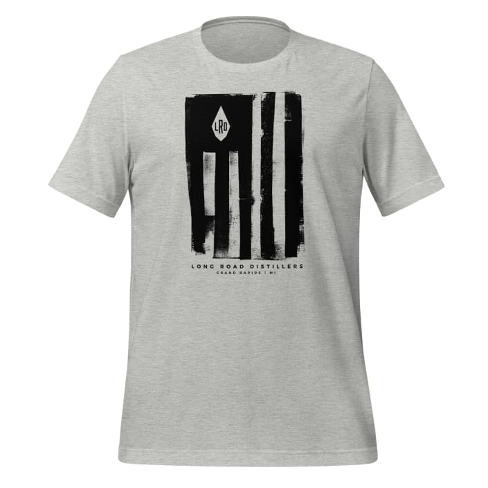 unisex-staple-t-shirt-athletic-heather-front-6725036456c32.jpg