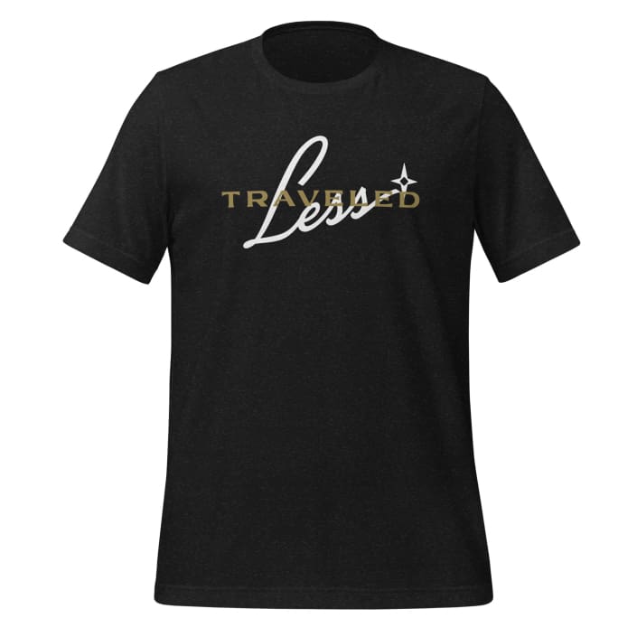 unisex-staple-t-shirt-black-heather-front-67250564c31dc.jpg