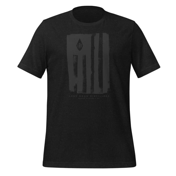 unisex-staple-t-shirt-black-heather-front-672505ee9cc95.jpg