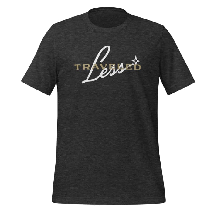 unisex-staple-t-shirt-dark-grey-heather-front-672501c943da5.jpg