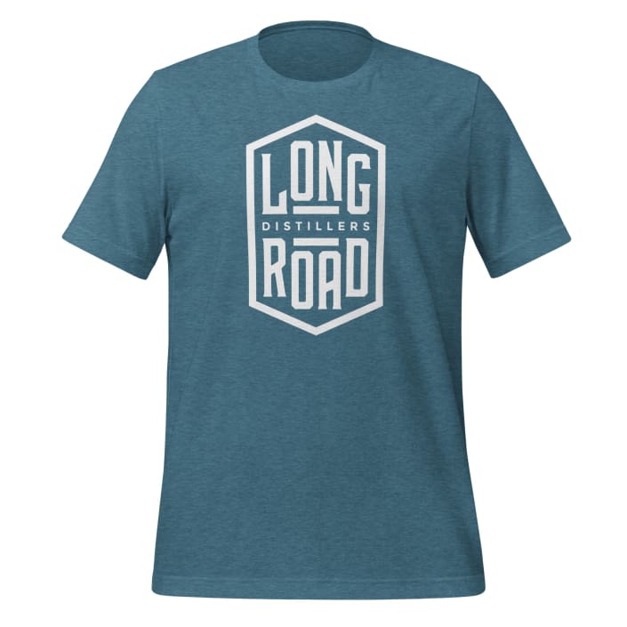 unisex-staple-t-shirt-heather-deep-teal-front-672512cb5a59f.jpg