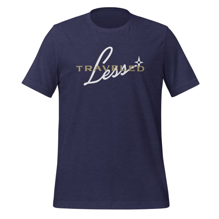 unisex-staple-t-shirt-heather-midnight-navy-front-67250181af5a3.jpg