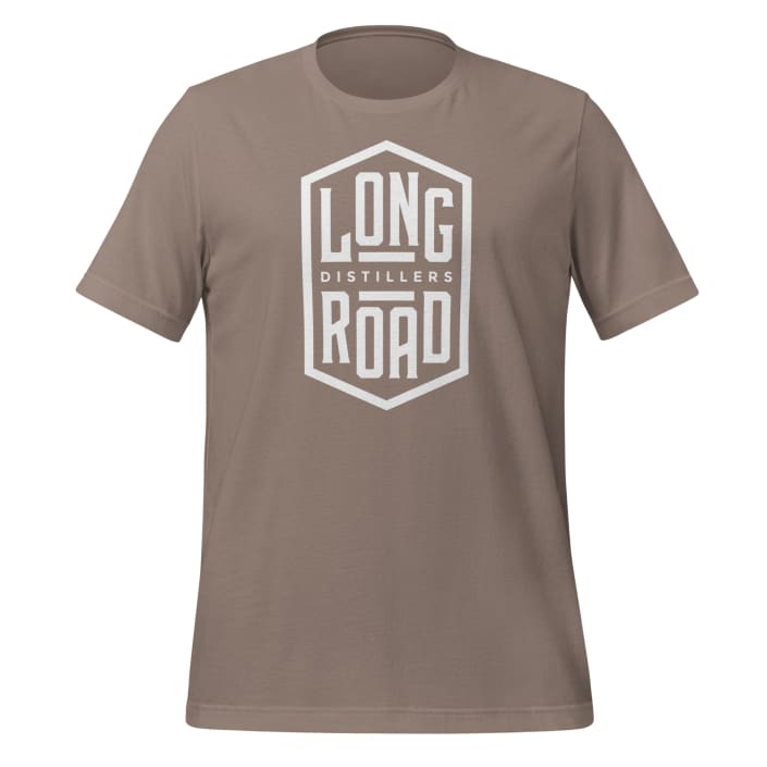 unisex-staple-t-shirt-pebble-front-672513137fb0d.jpg