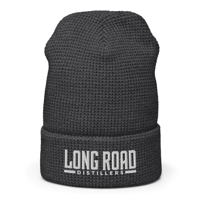waffle-beanie-heather-charcoal-front-2-67250035c6911.jpg