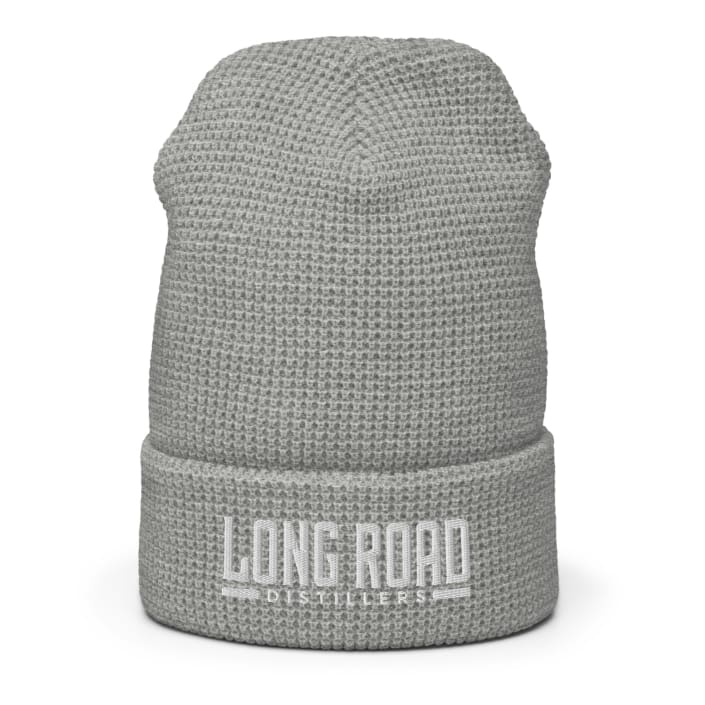 waffle-beanie-heather-grey-front-2-672500a730e55.jpg