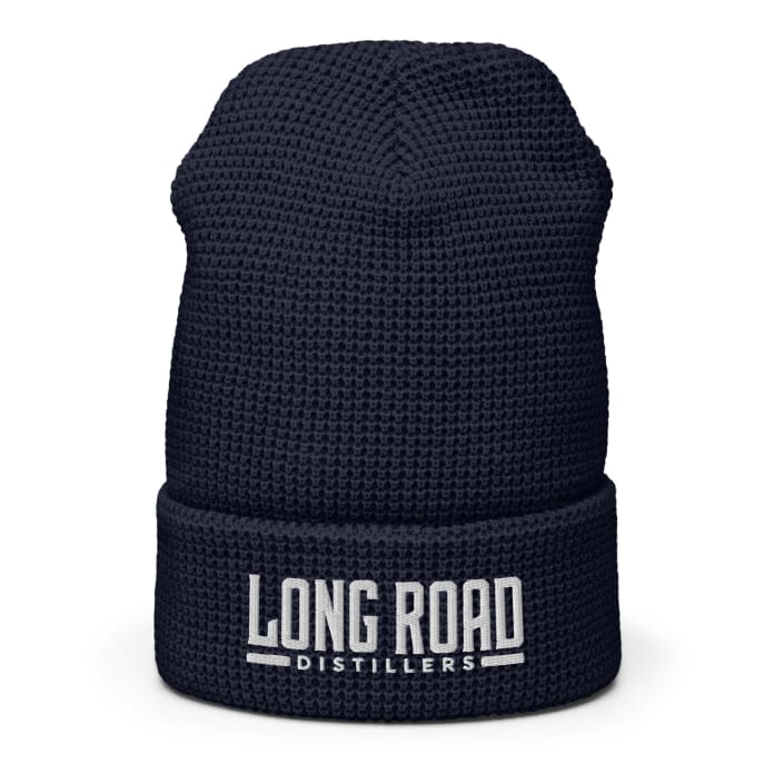 waffle-beanie-navy-front-2-67250512e5b1f.jpg