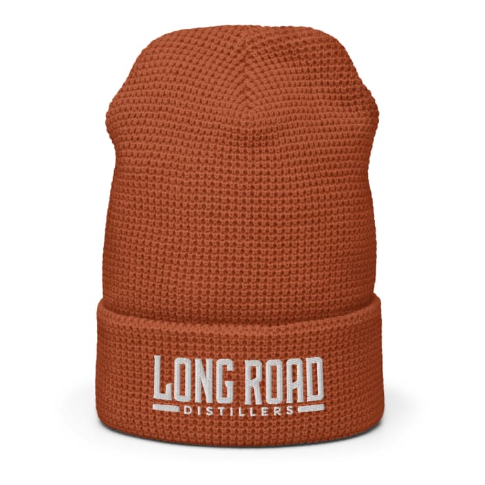 waffle-beanie-rust-front-2-6725006eefe9f.jpg