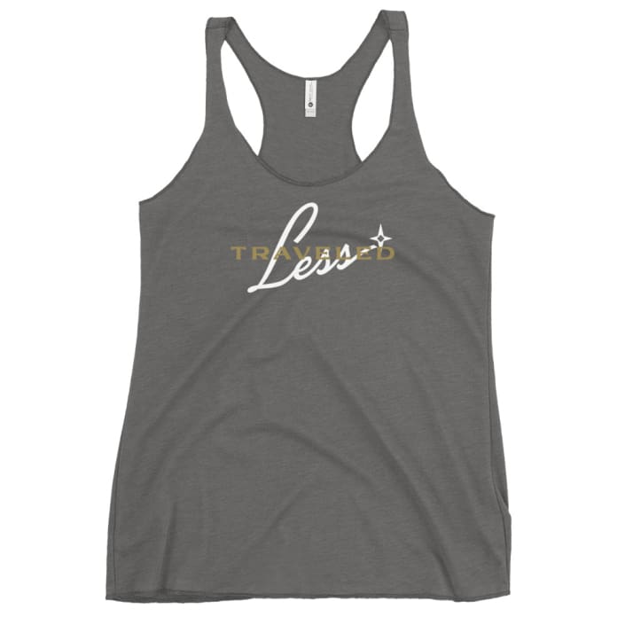 womens-racerback-tank-top-premium-heather-front-672510f24de63.jpg