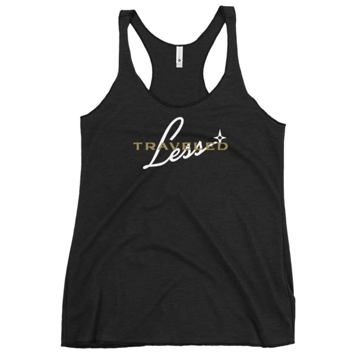 womens-racerback-tank-top-vintage-black-front-67250871af80f.jpg